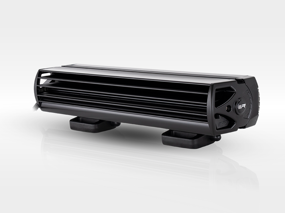 Barre de LED LAZER LAMPS Triple-R 1000 Elite sur Xperts4x4 Accessoires 4x4 Off-Road