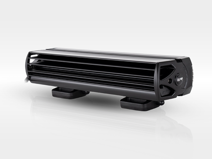 Barre de LED LAZER LAMPS Triple-R 1000 Elite sur Xperts4x4 Accessoires 4x4 Off-Road