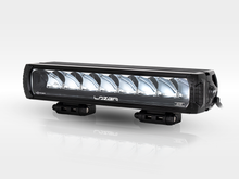 Barre de LED LAZER LAMPS Triple-R 1000 Elite sur Xperts4x4 Accessoires 4x4 Off-Road