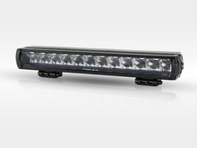 Barre de LED LAZER LAMPS Triple-R 1250 Elite i-LBA sur Xperts4x4 Accessoires 4x4 Off-Road