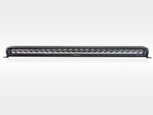 Barre de LED LAZER LAMPS Triple-R 24 Elite+ (Plus) sur Xperts4x4 Accessoires 4x4 Off-Road