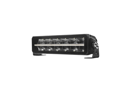 Barre LED Lumidrive MAXDRIVE 2495 - Puissance & Sécurité 95W sur Xperts4x4 Accessoires 4x4 Off-Road