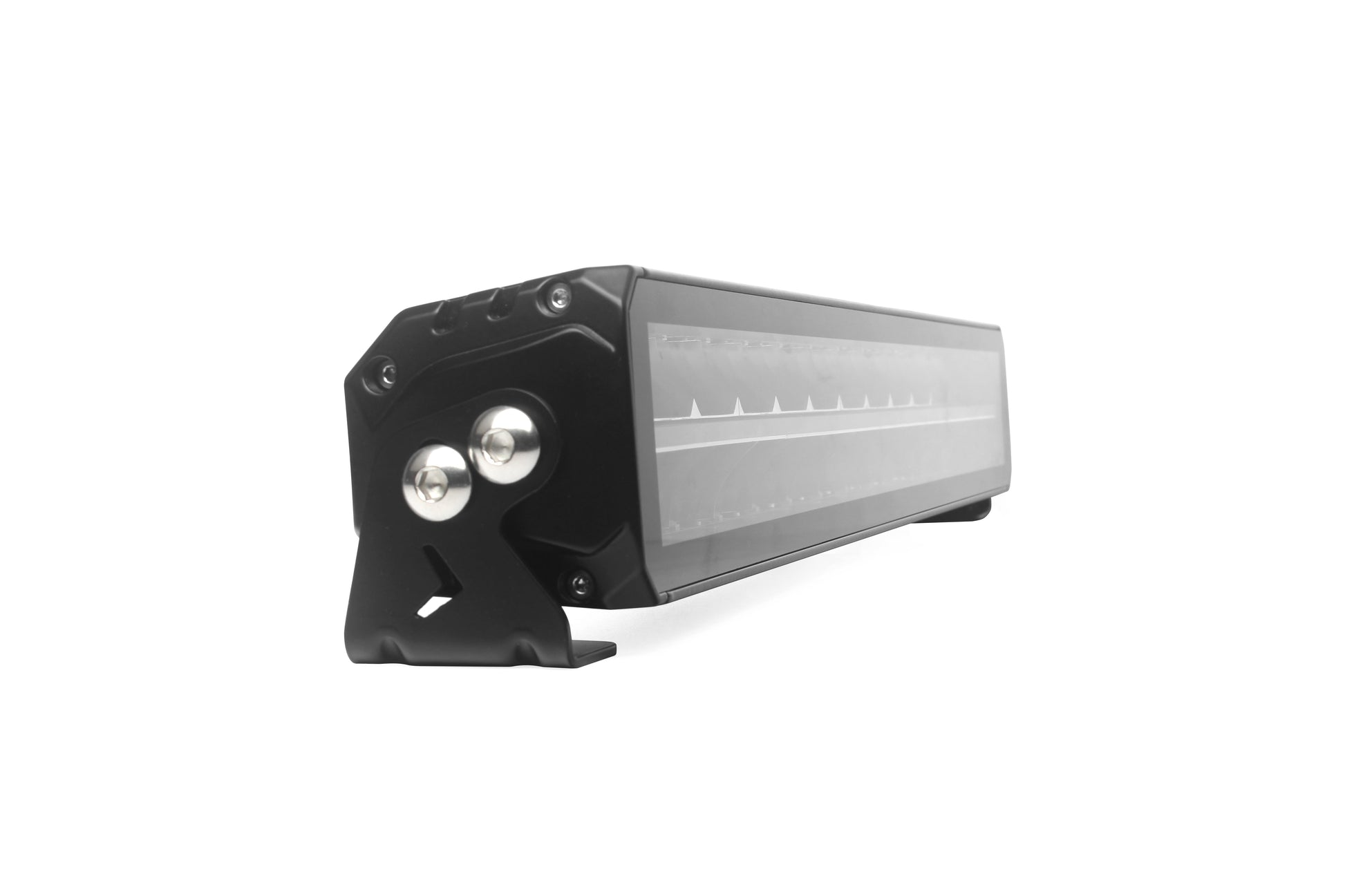 Barre LED Lumidrive MAXDRIVE 2495 - Puissance & Sécurité 95W sur Xperts4x4 Accessoires 4x4 Off-Road