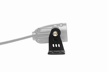 Barre LED Lumidrive SL-430E Slimlux 30W - Compacte & Puissante sur Xperts4x4 Accessoires 4x4 Off-Road