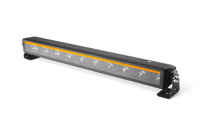 Barre LED Lumidrive SPEED DRIVE 1060E - Puissance & Sécurité sur Xperts4x4 Accessoires 4x4 Off-Road