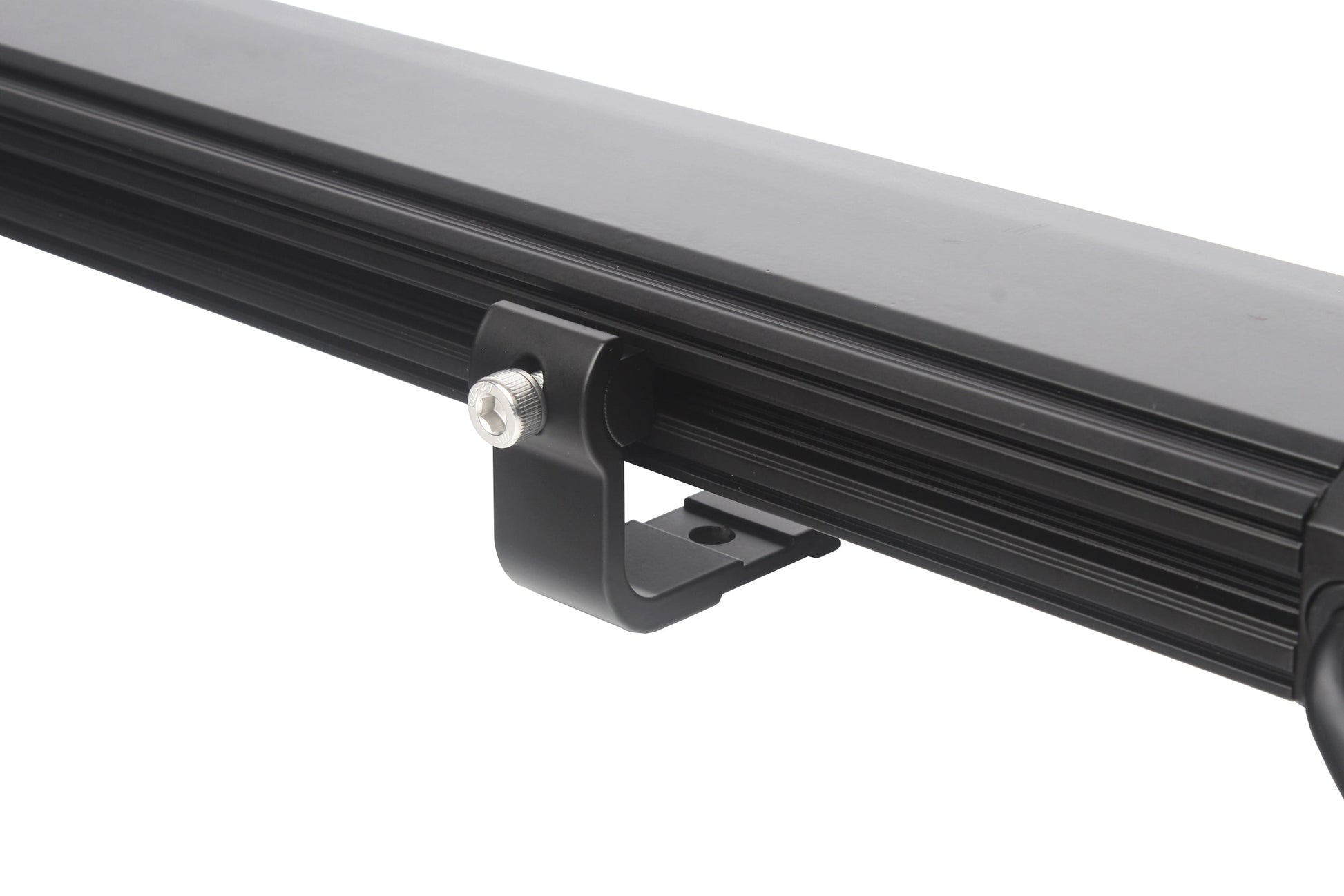 Barre LED Lumidrive SPEED DRIVE 1060E - Puissance & Sécurité sur Xperts4x4 Accessoires 4x4 Off-Road