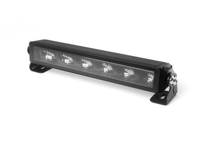 Barre LED Lumidrive SPEED DRIVE 640 - Feux de Position Sélectifs sur Xperts4x4 Accessoires 4x4 Off-Road