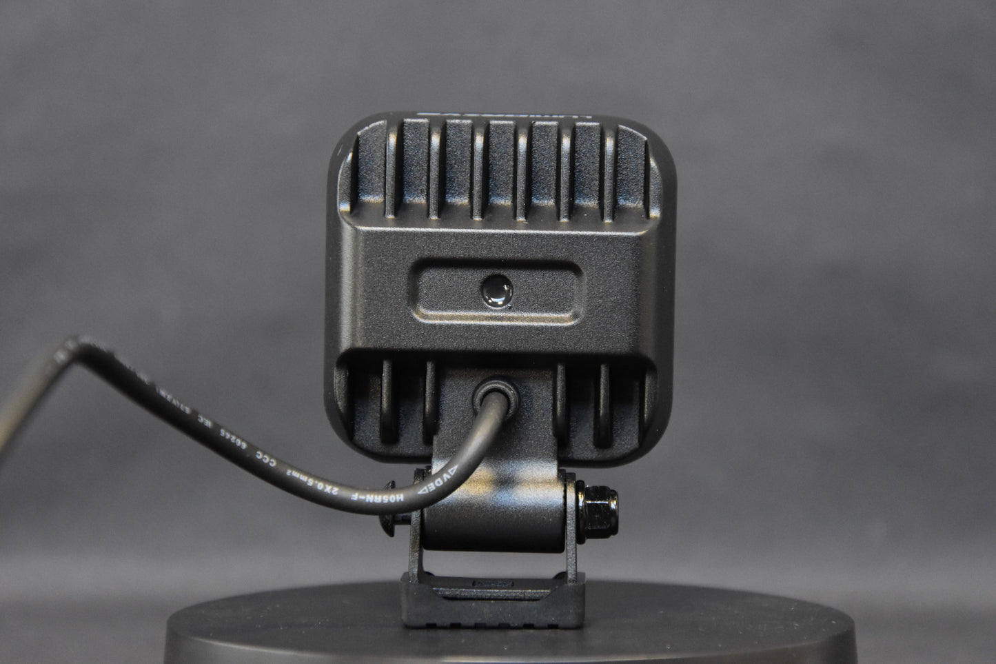 Feux de Travail LED Lumidrive Panoramax - Puissance & Étanchéité sur Xperts4x4 Accessoires 4x4 Off-Road