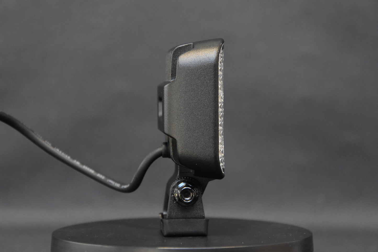 Feux de Travail LED Lumidrive Panoramax - Puissance & Étanchéité sur Xperts4x4 Accessoires 4x4 Off-Road