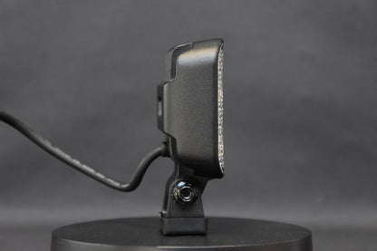 Feux de Travail LED Lumidrive Panoramax - Puissance & Étanchéité sur Xperts4x4 Accessoires 4x4 Off-Road