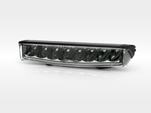 LAZER LAMPS AIR-130 Elite — Phare LED Compact 12500 lm sur Xperts4x4 Accessoires 4x4 Off-Road