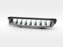 LAZER LAMPS AIR-90 — Phare LED Compact 9160 lm sur Xperts4x4 Accessoires 4x4 Off-Road