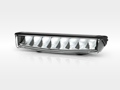 LAZER LAMPS AIR-90 — Phare LED Compact 9160 lm sur Xperts4x4 Accessoires 4x4 Off-Road