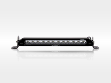 LAZER LAMPS Linear-12 — Barre LED 4500 lm sur Xperts4x4 Accessoires 4x4 Off-Road