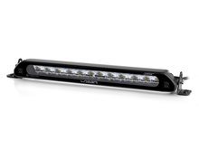 LAZER LAMPS Linear-12 Elite — Barre LED 8100 lm sur Xperts4x4 Accessoires 4x4 Off-Road
