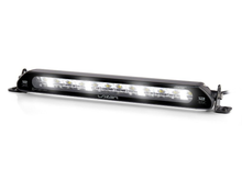 LAZER LAMPS Linear-12 Elite Feu Position — Barre LED 8100 lm sur Xperts4x4 Accessoires 4x4 Off-Road