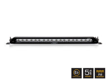 LAZER LAMPS Linear-18 — Barre LED 13500 lm sur Xperts4x4 Accessoires 4x4 Off-Road