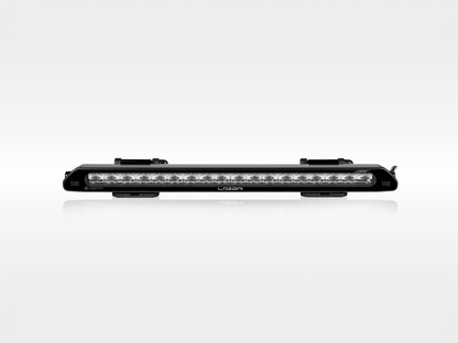 LAZER LAMPS Linear-18 — Barre LED 13500 lm - BYD Shark 2024+