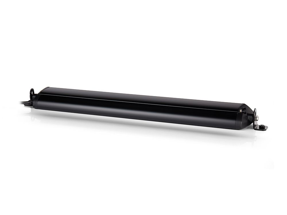 LAZER LAMPS Linear-18 Elite+ — Barre LED 21000 lm sur Xperts4x4 Accessoires 4x4 Off-Road