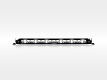 LAZER LAMPS Linear-18 Elite Feu Position — Barre LED 13500 lm sur Xperts4x4 Accessoires 4x4 Off-Road