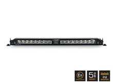 LAZER LAMPS Linear-18 Elite i-LBA — Barre LED 18000 lm sur Xperts4x4 Accessoires 4x4 Off-Road