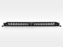 LAZER LAMPS Linear-18 Elite i-LBA — Barre LED 18000 lm sur Xperts4x4 Accessoires 4x4 Off-Road