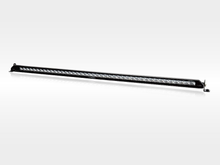 LAZER LAMPS Linear-42 — Barre LED 15750 lm sur Xperts4x4 Accessoires 4x4 Off-Road