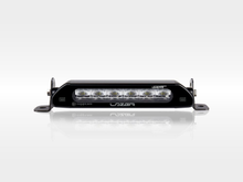 LAZER LAMPS Linear-6 — Barre LED 2250 lm sur Xperts4x4 Accessoires 4x4 Off-Road