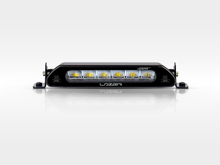 LAZER LAMPS Linear-6 Elite — Barre LED 4050 lm sur Xperts4x4 Accessoires 4x4 Off-Road