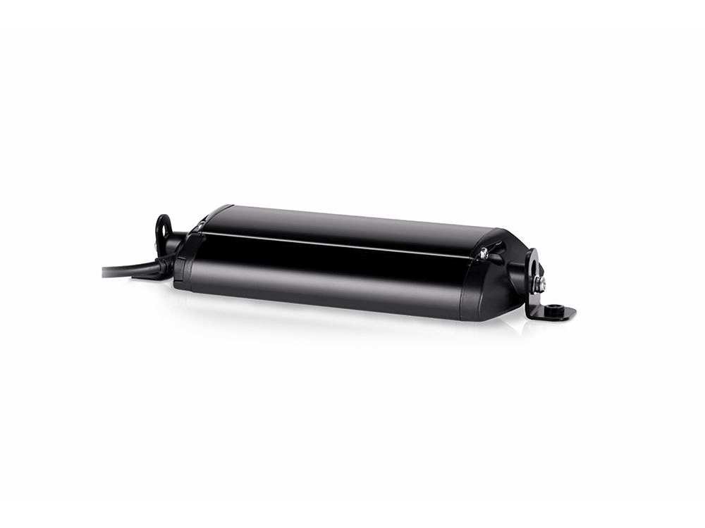 LAZER LAMPS Linear-6 Elite+ — Barre LED 7100 lm - BYD Shark 2024+