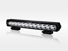 LAZER LAMPS ST12 Évolution — Barre LED Slim 12408 lm sur Xperts4x4 Accessoires 4x4 Off-Road