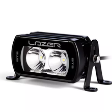 LAZER LAMPS ST2 Évolution — Barre LED Slim 2068 lm sur Xperts4x4 Accessoires 4x4 Off-Road