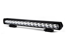 LAZER LAMPS T16 Évolution — Barre LED Slim 16544 lm sur Xperts4x4 Accessoires 4x4 Off-Road