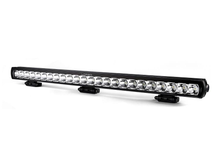 LAZER LAMPS T24 Évolution — Barre LED Slim 24816 lm sur Xperts4x4 Accessoires 4x4 Off-Road