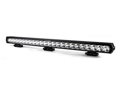 LAZER LAMPS T24 Évolution — Barre LED Slim 24816 lm sur Xperts4x4 Accessoires 4x4 Off-Road