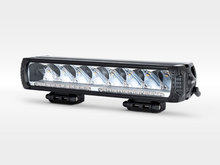 LAZER LAMPS Triple-R 1000 Balise — Phare Rond LED 9240 lm sur Xperts4x4 Accessoires 4x4 Off-Road