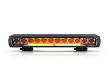 LAZER LAMPS Triple-R 1250 Balise — Phare Rond LED 13860 lm sur Xperts4x4 Accessoires 4x4 Off-Road