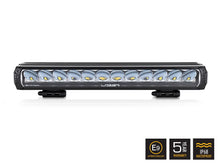 LAZER LAMPS Triple-R 1250 — Phare Rond LED 13860 lm sur Xperts4x4 Accessoires 4x4 Off-Road