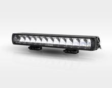 LAZER LAMPS Triple-R 1250 — Phare Rond LED 13860 lm sur Xperts4x4 Accessoires 4x4 Off-Road