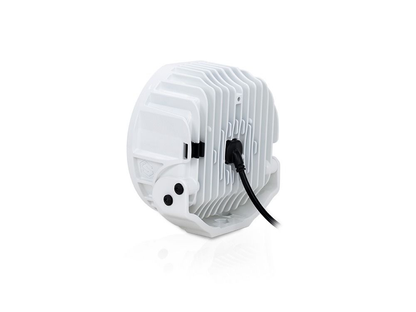 Longue portée LED LAZER LAMPS Sentinel 7 Elite Blanc sur Xperts4x4 Accessoires 4x4 Off-Road