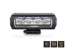 Phare LED LAZER LAMPS Triple-R 750 Gen2 - Éclairage Longue Portée 4x4 sur Xperts4x4 Accessoires 4x4 Off-Road