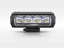 Phare LED LAZER LAMPS Triple-R 750 Gen2 - Éclairage Longue Portée 4x4 sur Xperts4x4 Accessoires 4x4 Off-Road