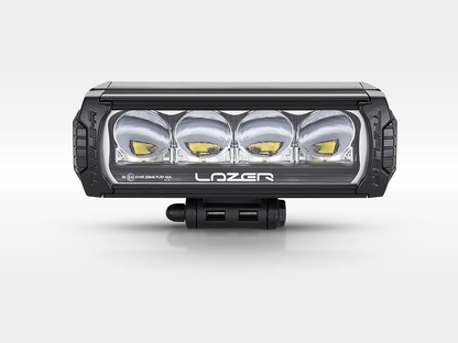Phare LED LAZER LAMPS Triple-R 750 Gen2 - Éclairage Longue Portée 4x4 sur Xperts4x4 Accessoires 4x4 Off-Road