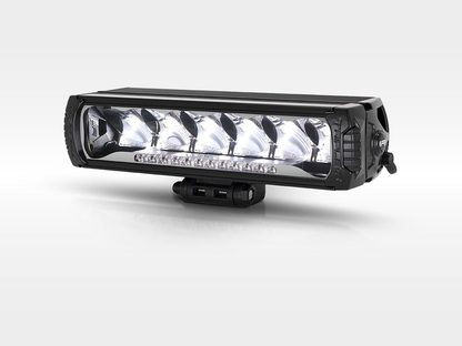 Projecteur LED LAZER LAMPS Triple-R 850 - avec feux de position sur Xperts4x4 Accessoires 4x4 Off-Road
