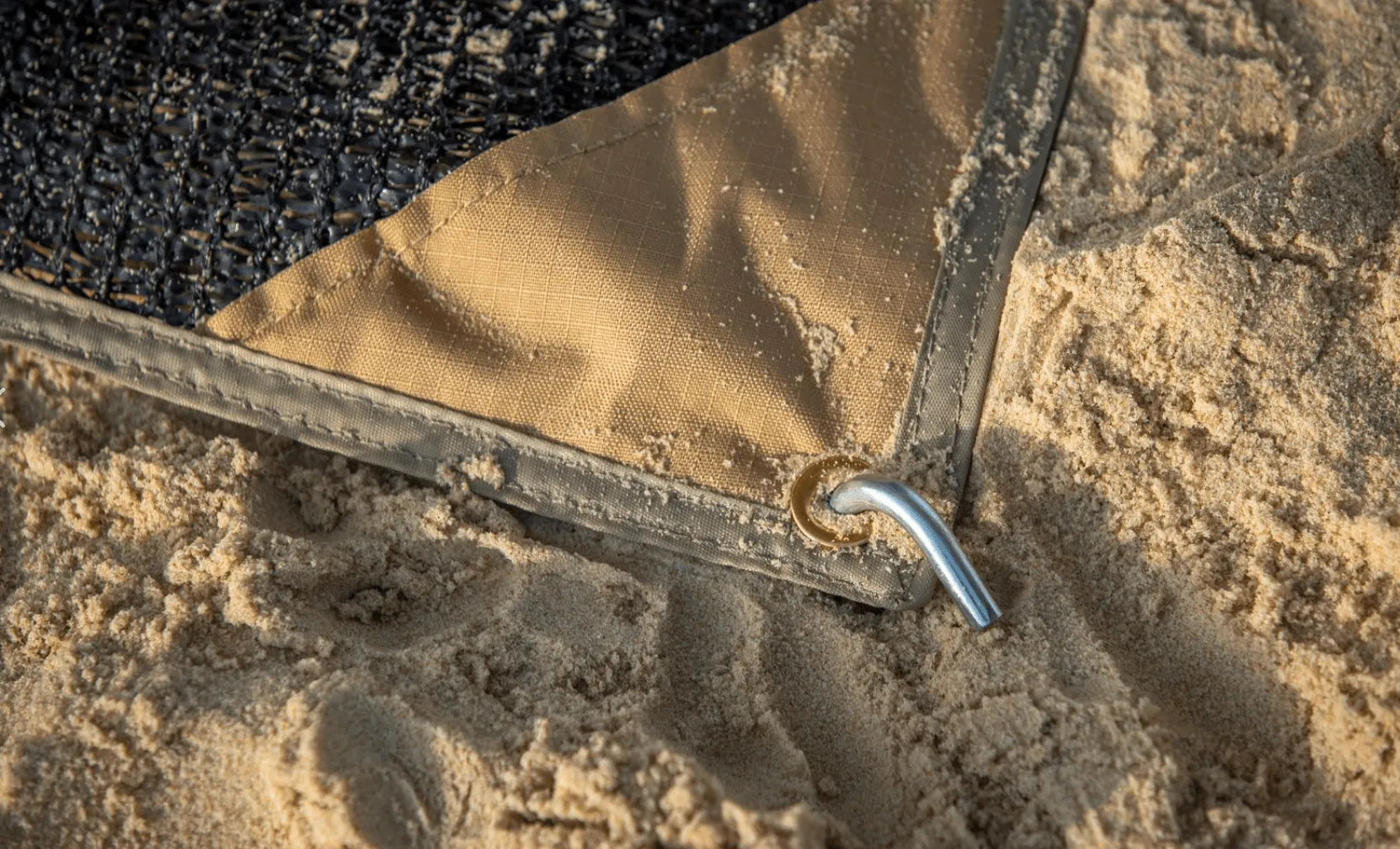 Parois/Murs Lateral ARB | Auvent Touring (uniquement) sur Xperts4x4 Accessoires 4x4 Off-Road