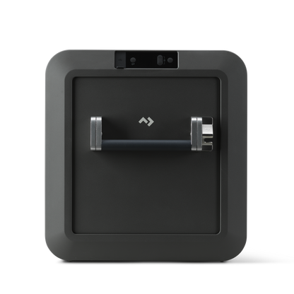 DOMETIC CFX5 55 IM - Réfrigérateur Portable 55L avec Bac à Glaçons sur Xperts4x4 Accessoires 4x4 Off-Road