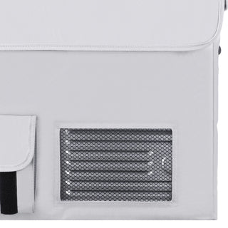 Housse Isolante Frigo ICECO APL35 - Performance & Rangement sur Xperts4x4 Accessoires 4x4 Off-Road