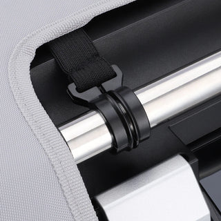 Housse Isolante ICECO APL55 : Protection et Efficacité Maximale sur Xperts4x4 Accessoires 4x4 Off-Road