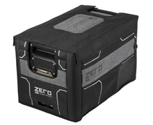 Housse Refrigerateur/Congelateur ARB ZERO 36L | Transit Bag sur Xperts4x4 Accessoires 4x4 Off-Road