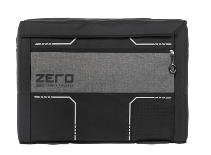 Housse Refrigerateur/Congelateur ARB ZERO 44L | Transit Bag sur Xperts4x4 Accessoires 4x4 Off-Road